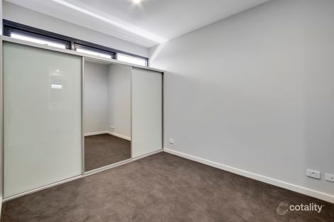 Property photo of 223/20 Anzac Park Campbell ACT 2612