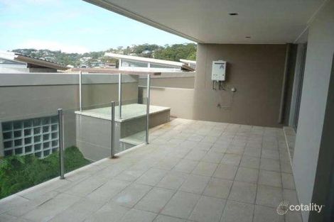 Property photo of 5 Barnhill Road Terrigal NSW 2260