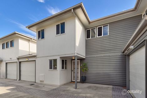 9/10 Church Rd, Zillmere, QLD 4034