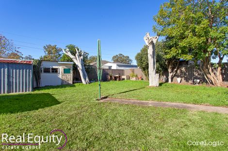 Property photo of 14 McMahon Avenue Liverpool NSW 2170