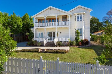 45 Ridge St, Northgate, QLD 4013