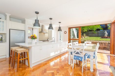 Property photo of 45 Ridge Street Northgate QLD 4013
