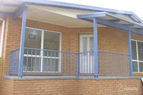 Property photo of 48 Watt Street Wonthaggi VIC 3995