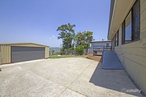 27 Marana St, Bilambil Heights, NSW 2486