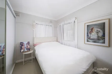 Property photo of 89 Avoca Street Yagoona NSW 2199