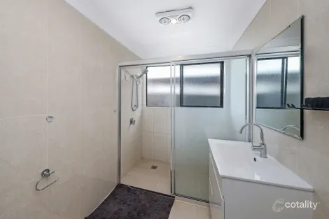 Property photo of 89 Avoca Street Yagoona NSW 2199