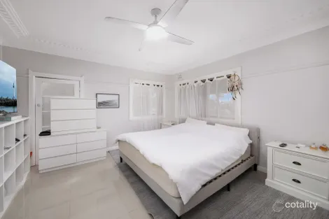 Property photo of 89 Avoca Street Yagoona NSW 2199