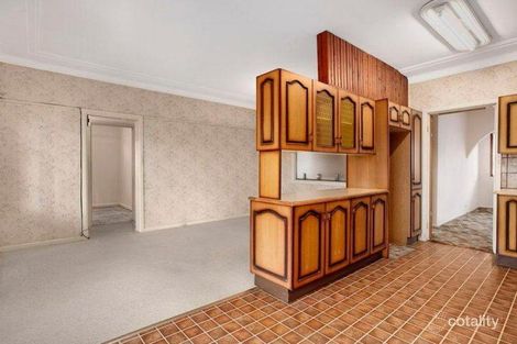 Property photo of 142 Davies Road Padstow NSW 2211