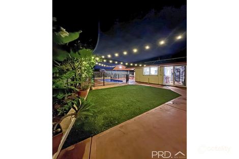 Property photo of 28 Hancock Way Bulgarra WA 6714