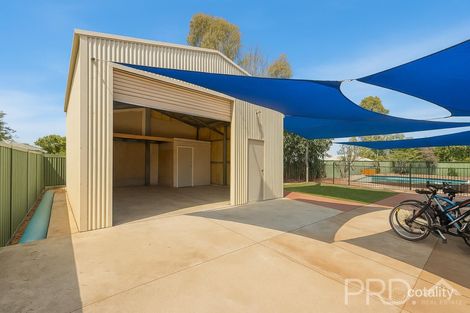 Property photo of 28 Hancock Way Bulgarra WA 6714