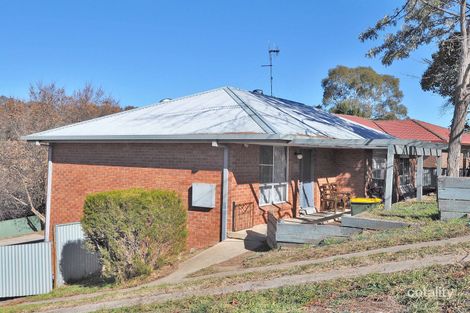 12 Cousins Pl, Windradyne, NSW 2795