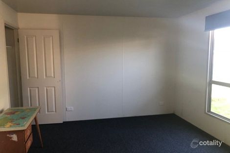 Property photo of 21A Almond Drive Doveton VIC 3177