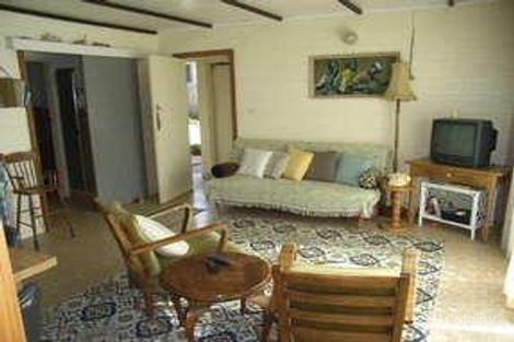Property photo of 90 Ocean Parade Dalmeny NSW 2546
