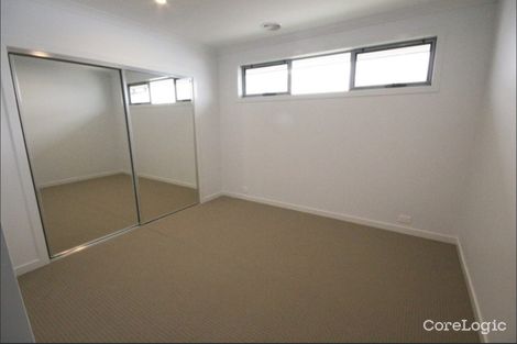 Property photo of 12 Merlin Street Craigieburn VIC 3064