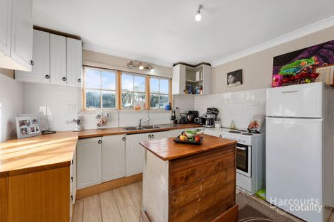 Property photo of 1715 Woodsdale Road Levendale TAS 7120