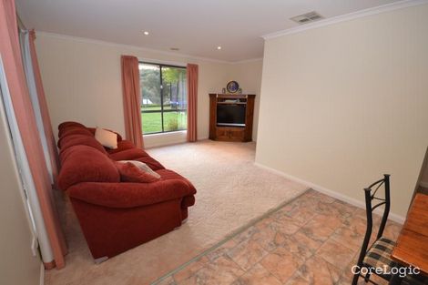 Property photo of 24 Waranga Street Nerrina VIC 3350