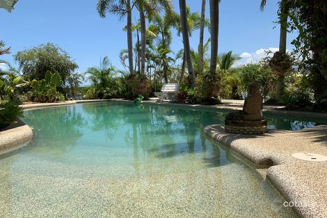 Property photo of 88 Keith Williams Drive Cardwell QLD 4849