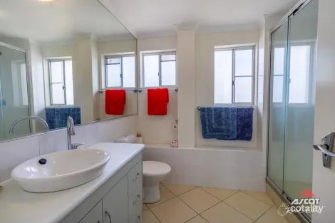 Property photo of 5/6 Miller Street Bargara QLD 4670