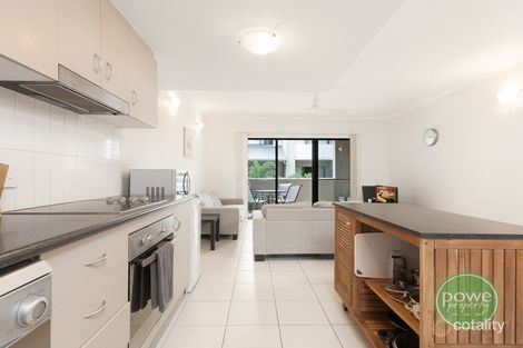 17/82-86 Martyn St, Parramatta Park, QLD 4870