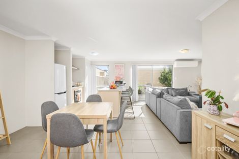 Property photo of 248 Shorehaven Boulevard Alkimos WA 6038