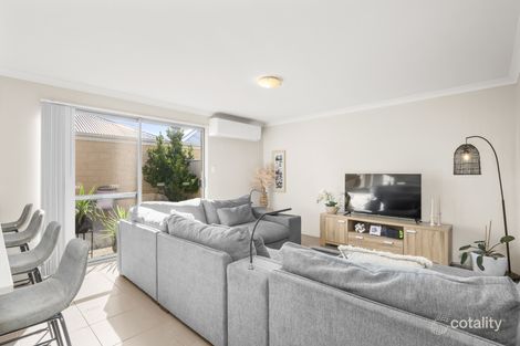 Property photo of 248 Shorehaven Boulevard Alkimos WA 6038