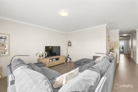 Property photo of 248 Shorehaven Boulevard Alkimos WA 6038