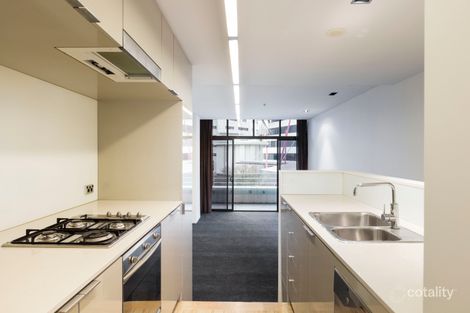 110/437-441 Bourke St, Surry Hills, NSW 2010