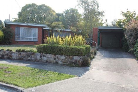 4 Beatrice Ct, Morwell, VIC 3840