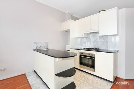 Property photo of 313/402-420 Pacific Highway Crows Nest NSW 2065