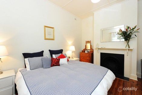 Property photo of 51 East Parkway Colonel Light Gardens SA 5041