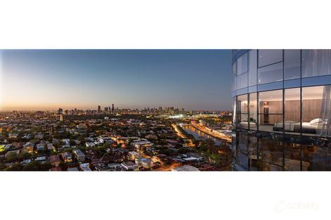 907/16-18 Claremont St, South Yarra, VIC 3141