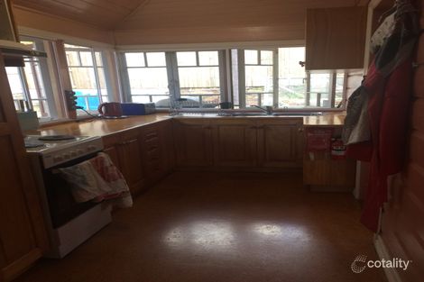 Property photo of 88 Waverley Road Taringa QLD 4068