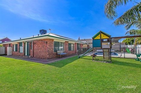 Property photo of 31 Eradu Ramble Hocking WA 6065