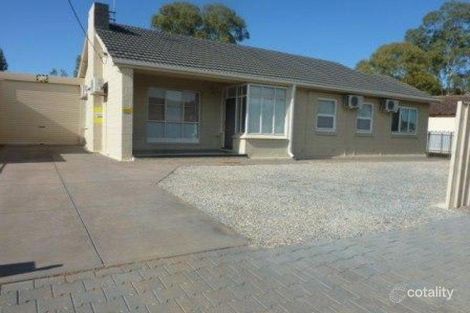 3/4 Brookman Ave, St Marys, SA 5042