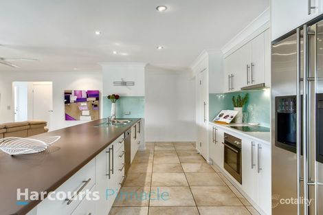 Property photo of 54 Jessica Crescent Nudgee QLD 4014