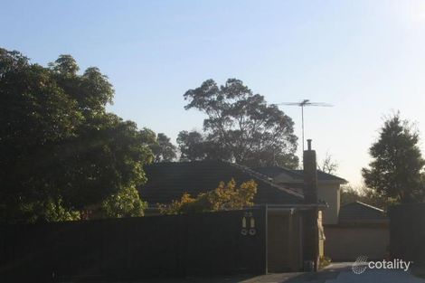 1/23 Station St, Burwood, VIC 3125