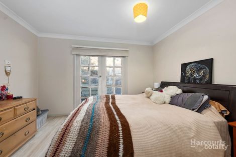 Property photo of 1715 Woodsdale Road Levendale TAS 7120