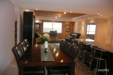 Property photo of 86 Edgecombe Pass Aveley WA 6069