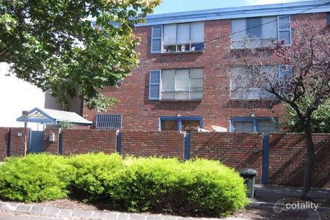 Property photo of 8/53-55 Napier Street Fitzroy VIC 3065