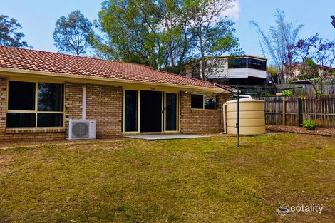 26 Kirkstall St, Holmview, QLD 4207