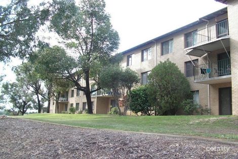 37/56 Riversdale Rd, Rivervale, WA 6103