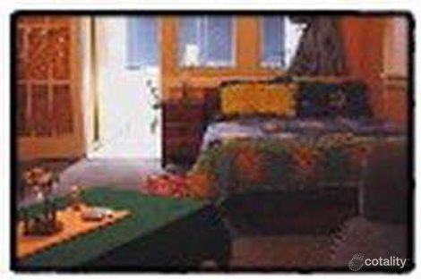 Property photo of 609 Jaunter Road Jaunter NSW 2787