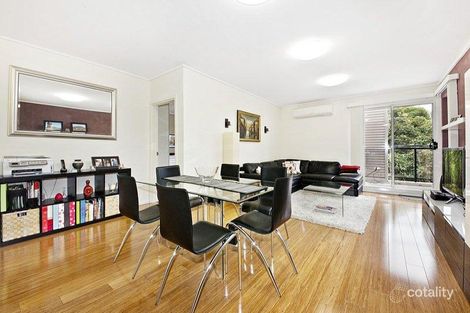 42/20 Close St, Canterbury, NSW 2193