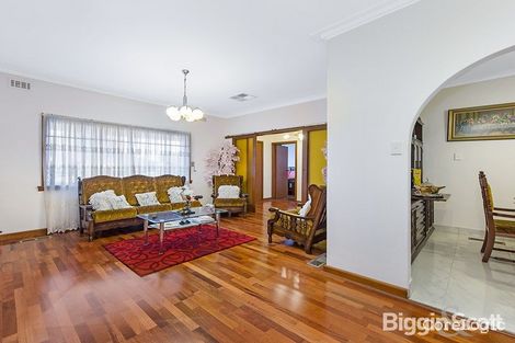 Property photo of 42 View Road Springvale VIC 3171