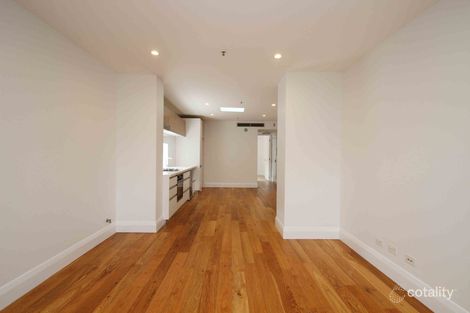 Property photo of 209/122 Hunter Street Newcastle NSW 2300