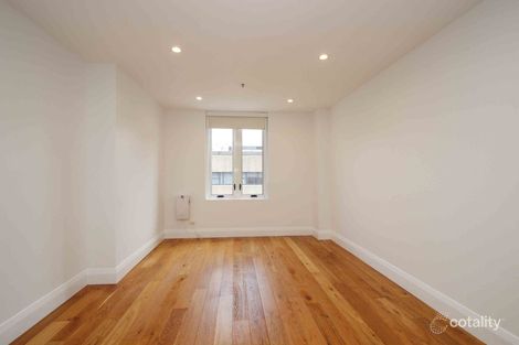 Property photo of 209/122 Hunter Street Newcastle NSW 2300