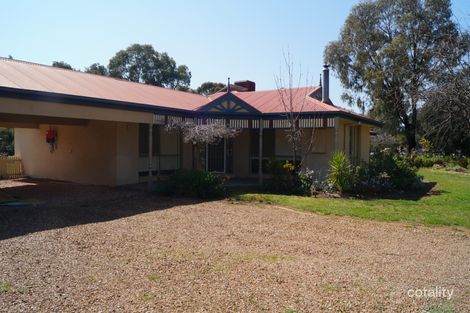 Property photo of 7 Riordan Court Toolamba VIC 3614