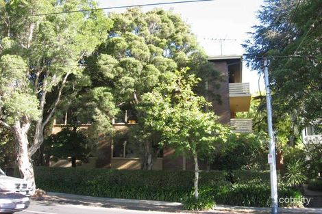 Property photo of 5/526 Toorak Road Toorak VIC 3142