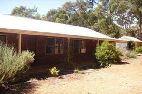 Property photo of 19 Campbell Road Denmark WA 6333
