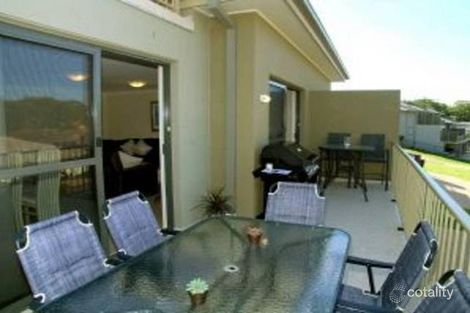 Property photo of 28 Lagoons Circuit Nelson Bay NSW 2315